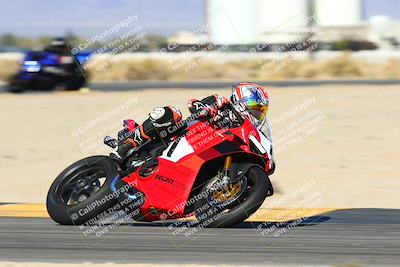 media/Jan-13-2024-SoCal Trackdays (Sat) [[9c032fe5aa]]/Turn 16 Set 2 (1120am)/